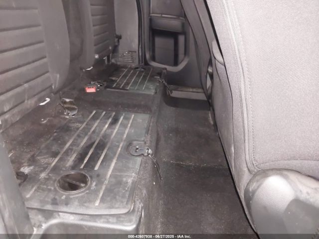 2021 FORD RANGER 1FTER1EH9MLD71999 Photo 7