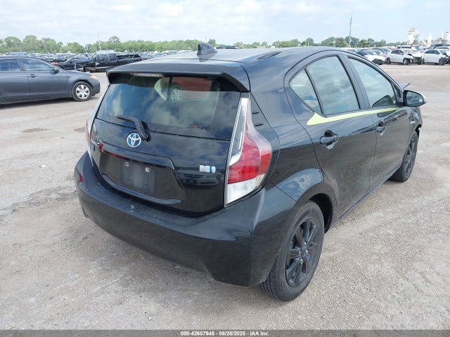 JTDKDTB35G1116515 Toyota 1nz-fxe+1lm