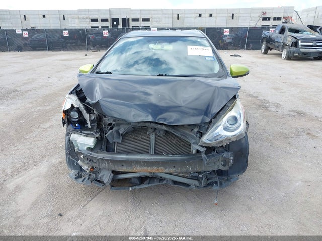 JTDKDTB35G1116515 Toyota 1nz-fxe+1lm