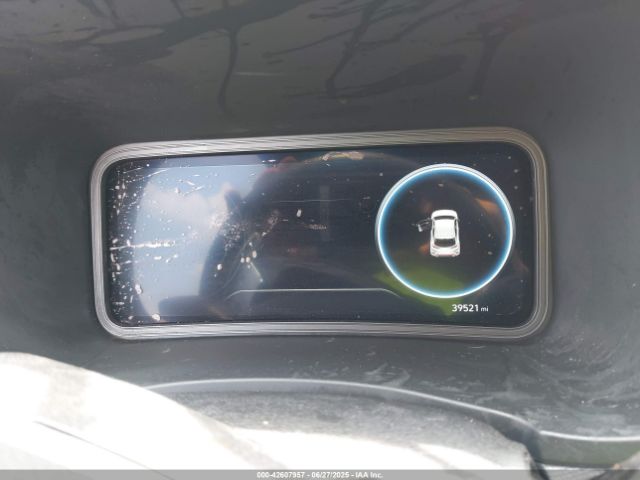 2023 HYUNDAI KONA N KM8KH3AC4PU008192 Photo 6