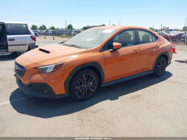 JF1VBAH63R9818061 Subaru dib