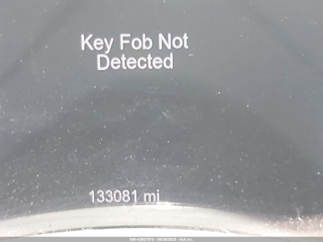 2014 DODGE DURANGO 1C4RDHAG3EC344482 Photo 6