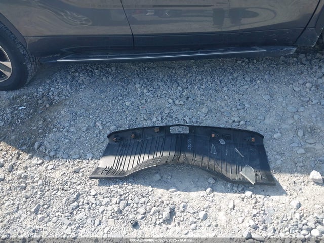 Lincoln MKZ 2014 3LN6L2LU8ER814606 Image 12