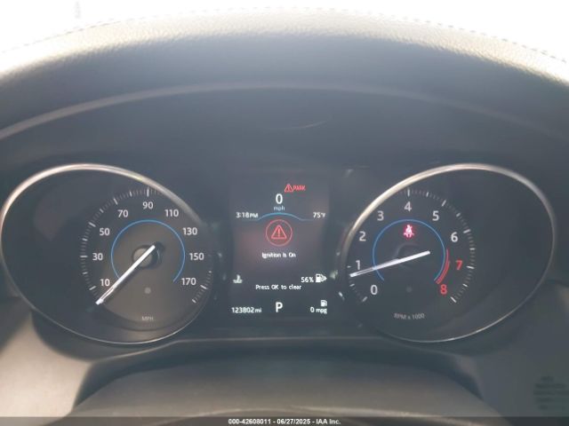2017 JAGUAR XF SAJBJ4BV5HCY30734 Photo 6