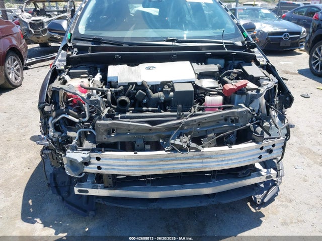 JTDKARFP7K3119373 Toyota 2zr-fxe+1nm