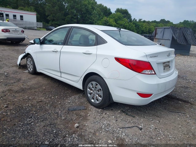 KMHCT4AE4HU261749 Hyundai 2017