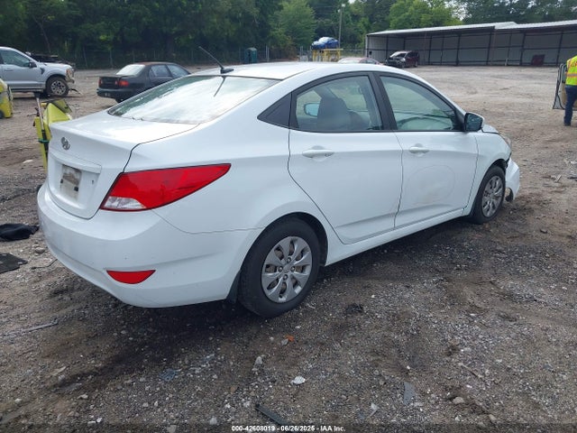 KMHCT4AE4HU261749 Hyundai 2017