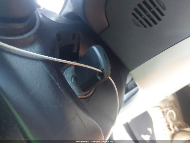 2016 MITSUBISHI LANCER JA32U2FU1GU004627 Photo 10