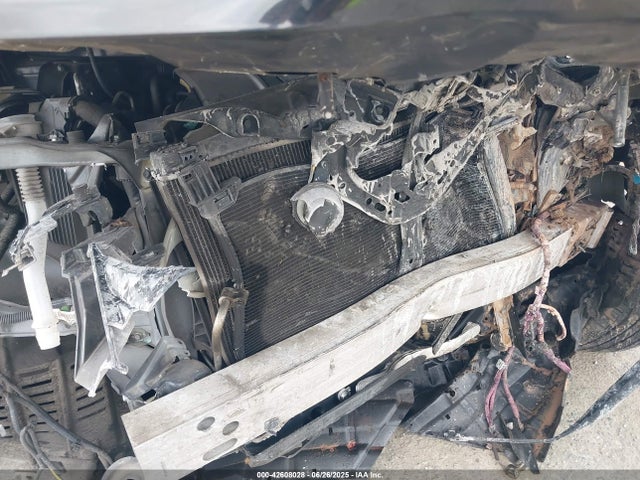 Lexus RX 2017 2T2BZMCAXHC090507 Image 10