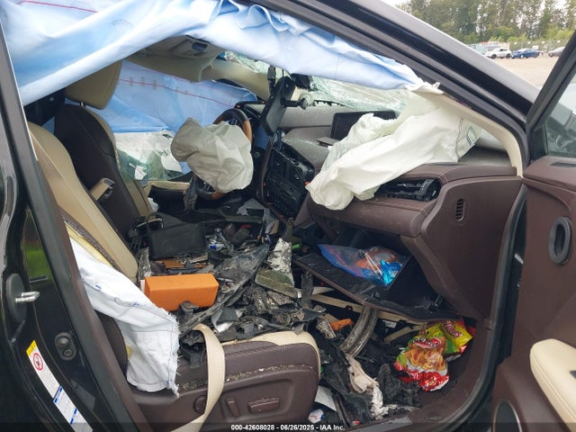 Lexus RX 2017 2T2BZMCAXHC090507 Image 5