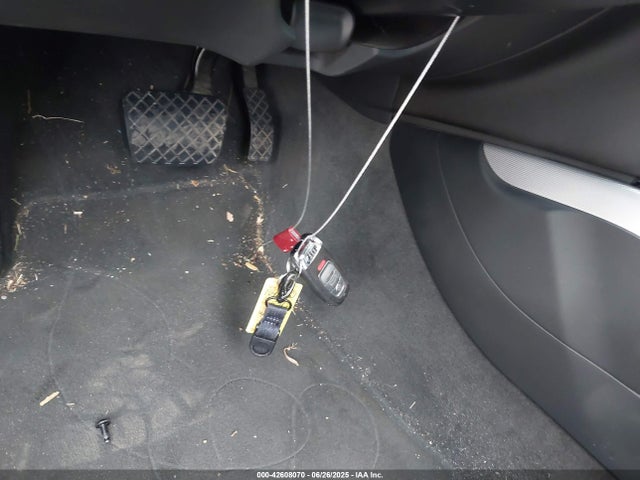 2014 AUDI A4 WAUFFAFL5EA061777 Photo 10