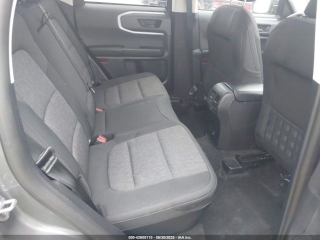 2024 FORD BRONCO SPORT 3FMCR9B61RRE86027 Photo 7