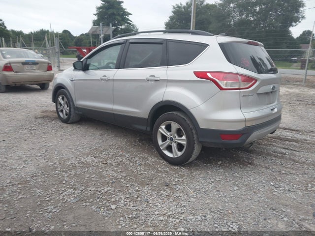 1FMCU0GX8FUA24208 Ford 2015