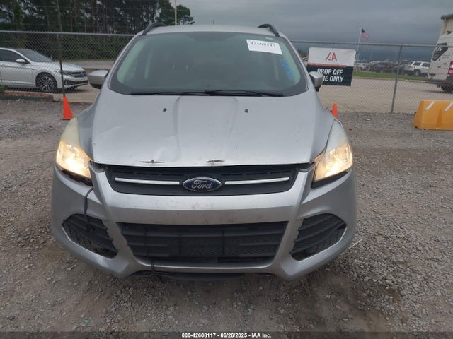 1FMCU0GX8FUA24208 Ford 2015