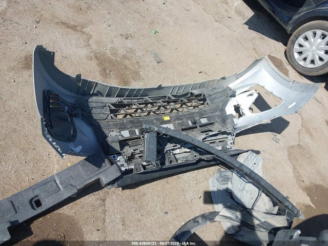 3KPA24AD5NE468344 KIA mpi gamma ii