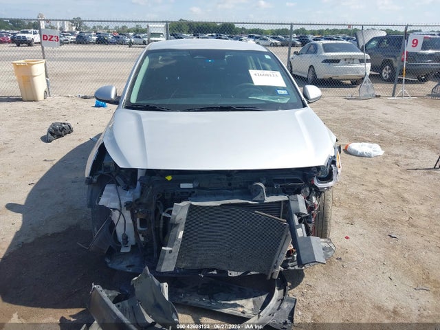 3KPA24AD5NE468344 KIA mpi gamma ii