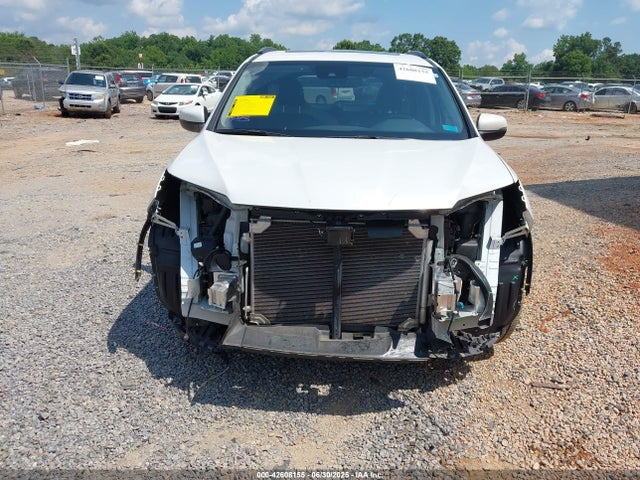 5FNYF5H29MB023885 Honda j35y6