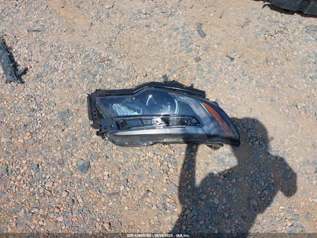 5FNYF5H29MB023885 Honda j35y6