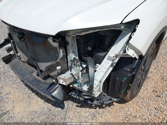 5FNYF5H29MB023885 Honda j35y6