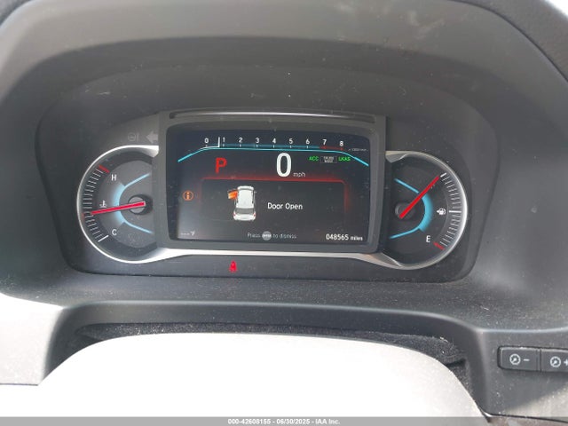 5FNYF5H29MB023885 Honda j35y6