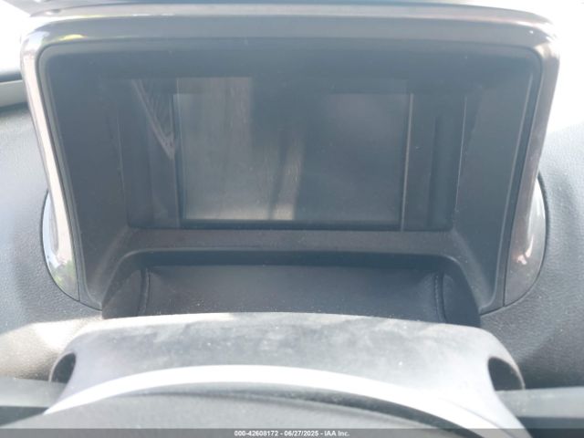 2011 CHEVROLET VOLT 1G1RD6E49BU100502 Photo 6