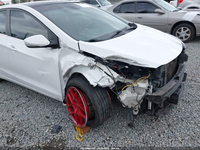 KMHD35LH7GU330322 Hyundai dohc gdi nu