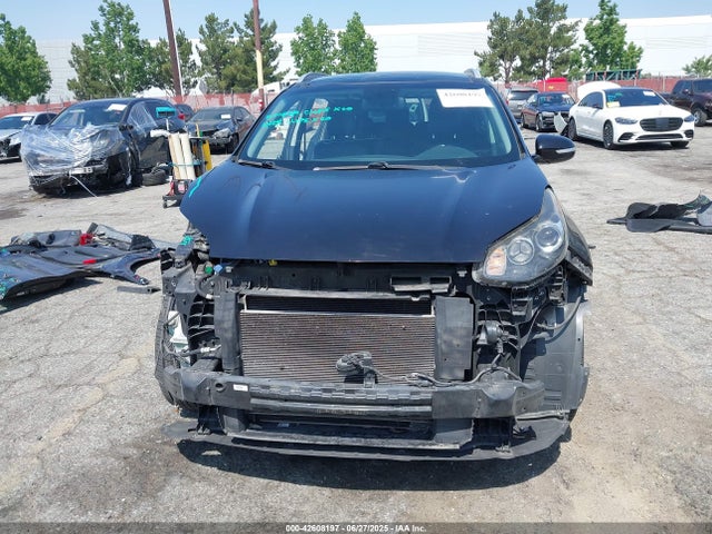 KNDPN3ACXH7178768 KIA gdi theta ii