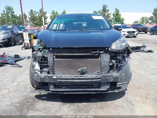 KNDPN3ACXH7178768 KIA gdi theta ii