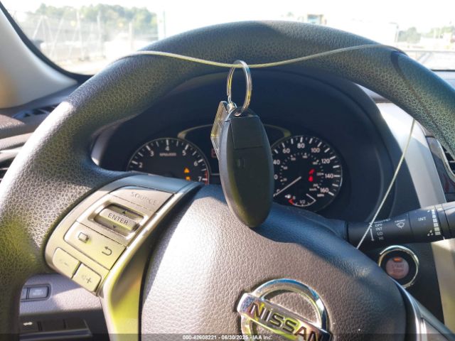 2015 NISSAN ALTIMA 1N4AL3AP1FC208393 Photo 10