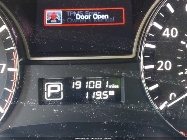 2015 NISSAN ALTIMA 1N4AL3AP1FC208393 Photo 6