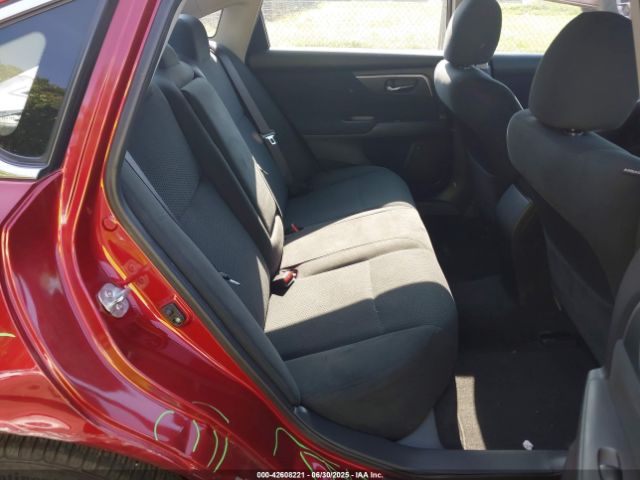 2015 NISSAN ALTIMA 1N4AL3AP1FC208393 Photo 7