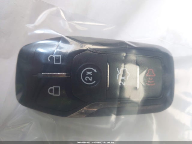 Lincoln MKZ 2015 3LN6L2LUXFR613405 Image 11