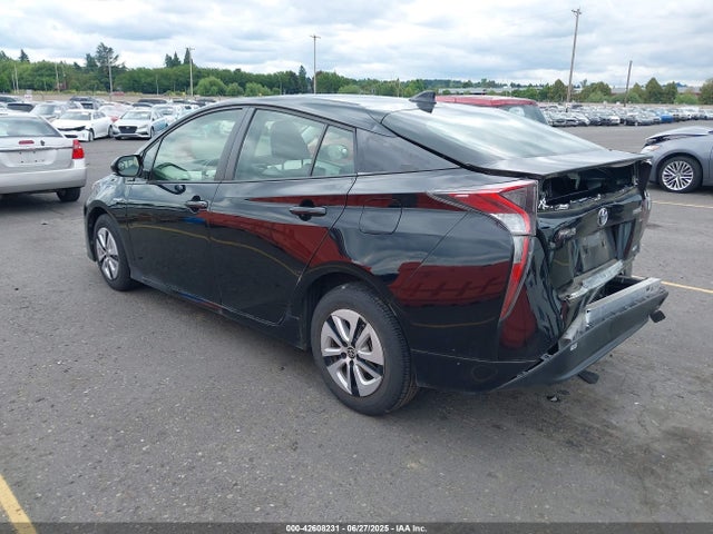 JTDKARFU0G3012954 Toyota 2zr-fxe,1nm