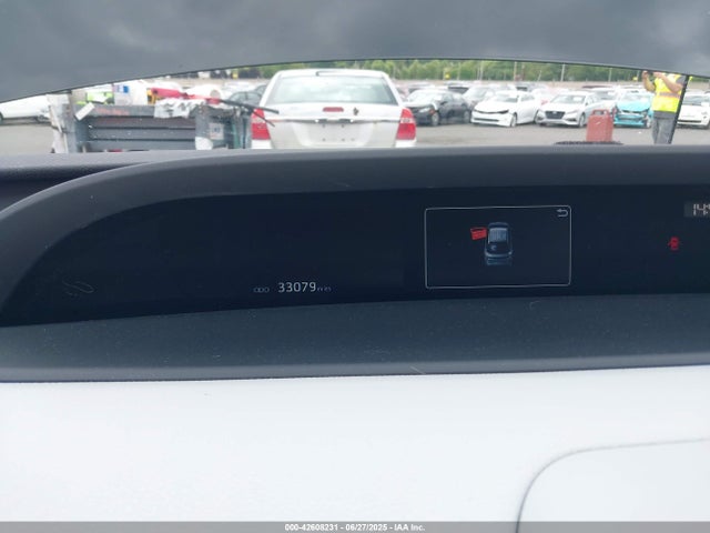 JTDKARFU0G3012954 Toyota 2zr-fxe,1nm