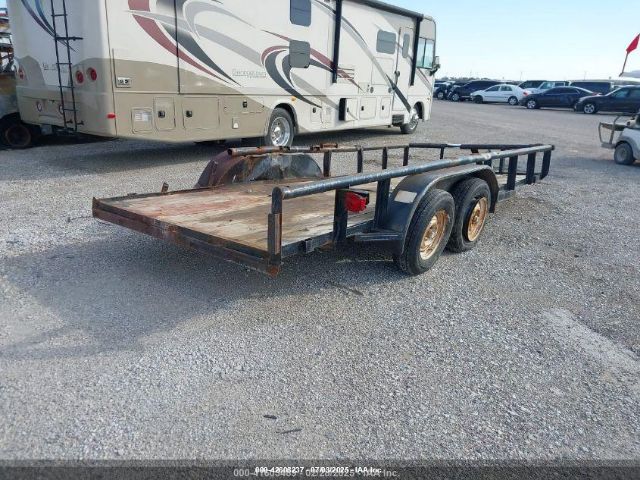 2004 TRAILER OTHER 1C9PT16284T019562 Photo 3