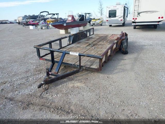 2004 TRAILER OTHER 1C9PT16284T019562 Photo 6