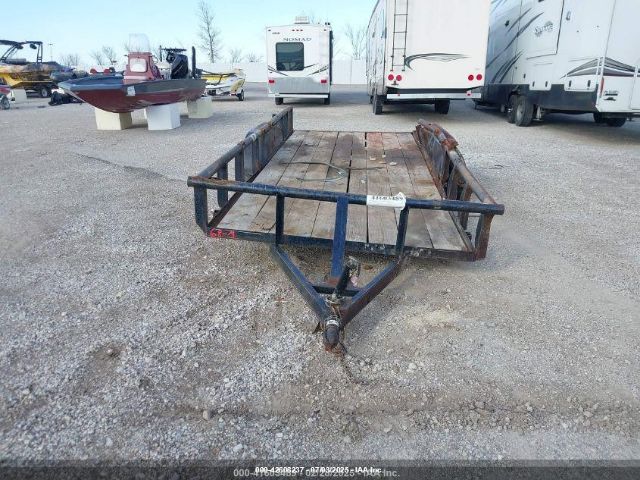2004 TRAILER OTHER 1C9PT16284T019562 Photo 7