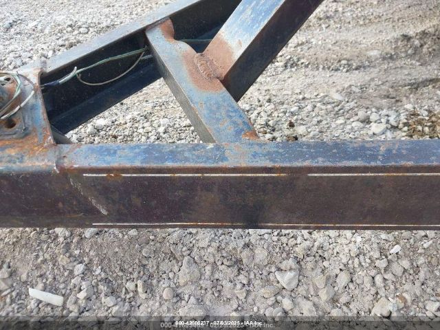 2004 TRAILER OTHER 1C9PT16284T019562 Photo 8