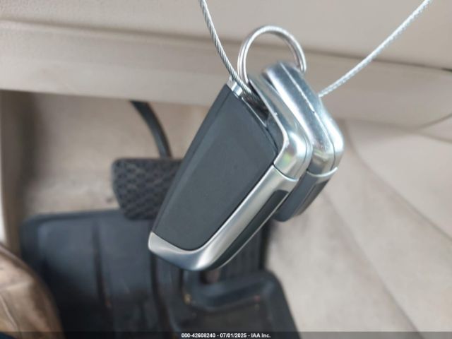 2014 BMW X5 5UXKR0C52E0K42784 Photo 10