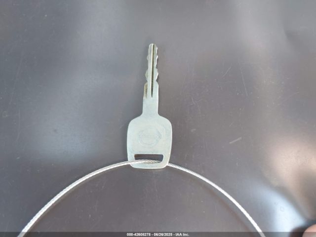 3N1CN7AP9FL925815 Nissan 2015