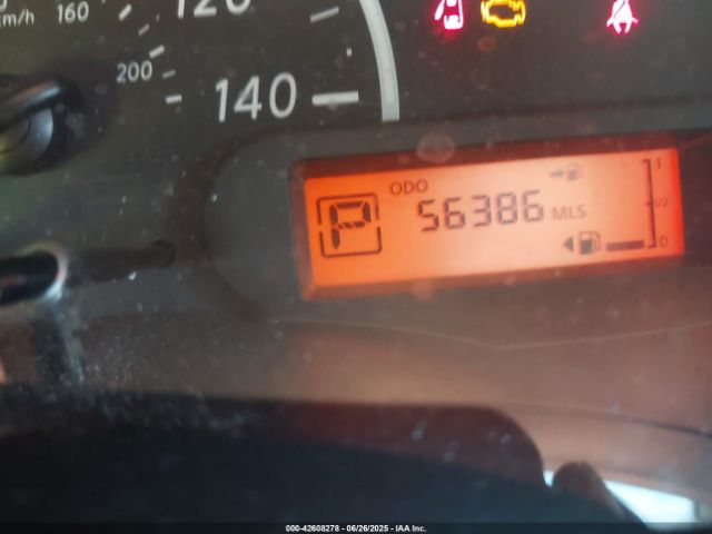 3N1CN7AP9FL925815 Nissan 2015