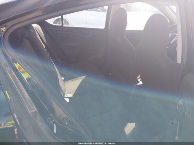 3N1CN7AP9FL925815 Nissan 2015