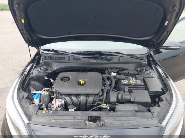 3KPF24AD9RE829862 KIA mpi nu