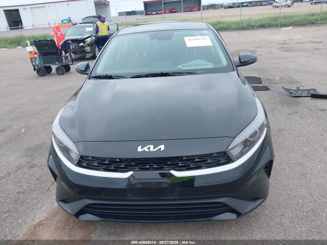 3KPF24AD9RE829862 KIA mpi nu