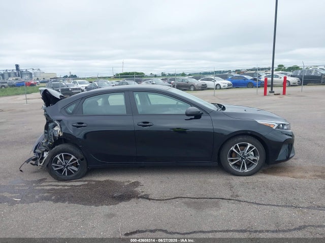 3KPF24AD9RE829862 KIA mpi nu