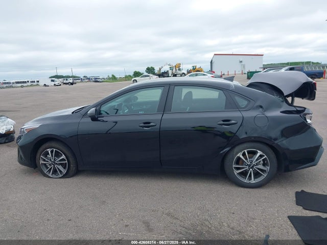 3KPF24AD9RE829862 KIA mpi nu