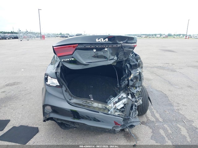 3KPF24AD9RE829862 KIA mpi nu