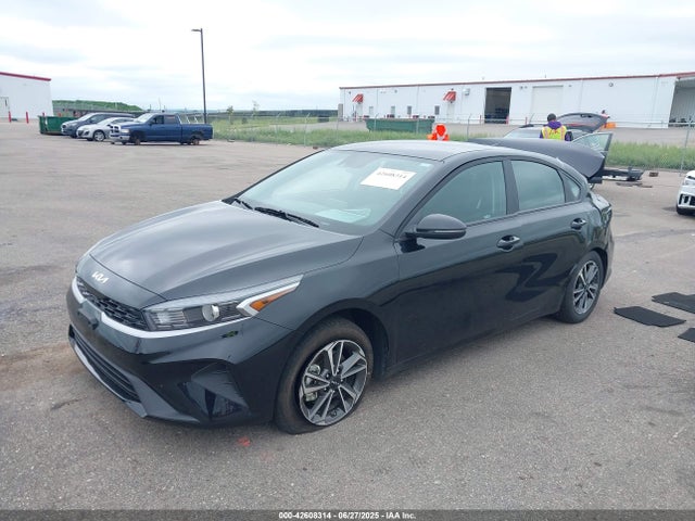 3KPF24AD9RE829862 KIA mpi nu