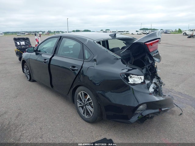 3KPF24AD9RE829862 KIA mpi nu