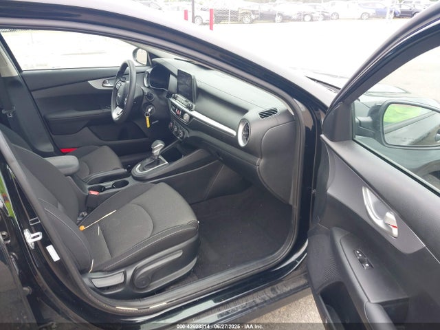 3KPF24AD9RE829862 KIA mpi nu